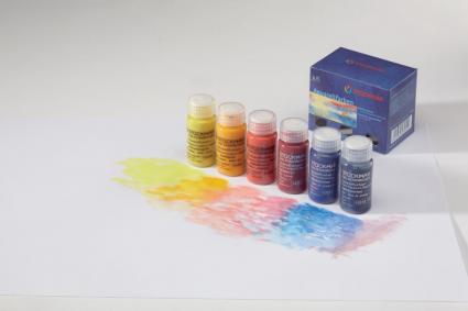 Category: Aquarellfarben Einzelfarben 20 ml